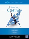 Increase Your Creativity@